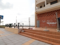 Commercial - Commercial - Los Montesinos - Laguna Green