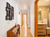 Re-Sale - Townhouse - Orihuela Costa - La Florida