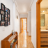 Re-Sale - Townhouse - Orihuela Costa - La Florida
