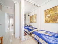 Re-Sale - Townhouse - Guardamar del Segura - El Moncayo