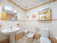 Re-Sale - Townhouse - Ciudad Quesada - Doña Pepa