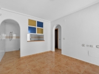 Re-Sale - Apartment - Torrevieja - Altos del Limonar