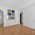 Re-Sale - Apartment - Torrevieja - Altos del Limonar