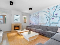 Re-Sale - Detached Villa - Benissa - Carrio