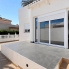 Re-Sale - Quad Villa - Orihuela Costa - Los Altos