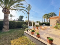 Re-Sale - Detached Villa - Orihuela Costa - Cabo Roig