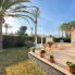 Re-Sale - Detached Villa - Orihuela Costa - Cabo Roig