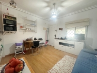 Re-Sale - Apartment - Torrevieja - Torre La Mata