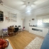 Re-Sale - Apartment - Torrevieja - Torre La Mata
