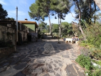 La Revente - Villa - Algorfa - Montemar