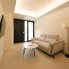 Nouveau - Appartement - Santiago de La Ribera - Santiago de La Ribera - Ville
