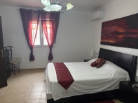 Re-Sale - Detached Villa - Algorfa - Algorfa - Village