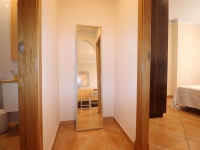 La Revente - Appartement - Rojales - Los Palacios