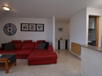 Re-Sale - Apartment - Algorfa - Algorfa - Village