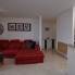 Re-Sale - Apartment - Algorfa - Algorfa - Village
