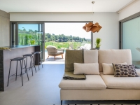 Nueva - Chalet - Las Colinas Golf Resort