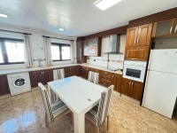 Re-Sale - Townhouse - San Miguel de Salinas - San Miguel - Town