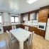 Re-Sale - Townhouse - San Miguel de Salinas - San Miguel - Town