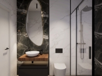 New - Apartment - San Miguel de Salinas - San Miguel - Town