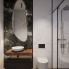 New - Apartment - San Miguel de Salinas - San Miguel - Town