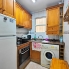 Re-Sale - Apartment - Torrevieja - Torrevieja - Centre