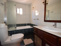 Re-Sale - Townhouse - Orihuela Costa - Los Altos