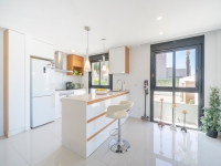 Re-Sale - Detached Villa - Ciudad Quesada - La Laguna