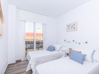 Nouveau - Appartement - Gran Alacant - Gran Alacant - Ville