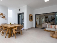 Re-Sale - Detached Villa - Dolores - Dolores - Town