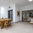 Re-Sale - Detached Villa - Dolores - Dolores - Town
