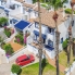 Re-Sale - Townhouse - Orihuela Costa - Los Dolses