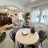 Re-Sale - Quad Villa - Orihuela Costa - Los Altos