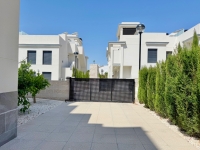 Re-Sale - Apartment - Ciudad Quesada - La Laguna