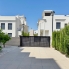 Re-Sale - Apartment - Ciudad Quesada - La Laguna