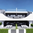 New - Apartment - San Miguel de Salinas - San Miguel - Town