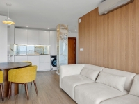 Re-Sale - Apartment - Torrevieja - Rocio del Mar