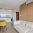 Re-Sale - Apartment - Torrevieja - Rocio del Mar