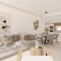 New - Apartment - Guardamar del Segura - Guardamar del Segura - Town