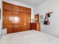 Re-Sale - Apartment - Torrevieja - Torrevieja - Centre