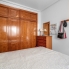 Re-Sale - Apartment - Torrevieja - Torrevieja - Centre