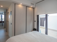 Re-Sale - Apartment - Guardamar del Segura - El Raso