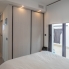 Re-Sale - Apartment - Guardamar del Segura - El Raso