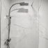Re-Sale - Apartment - Orihuela Costa - Los Balcones