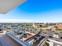 New - Apartment - Los Alcazares - Los Alcázares