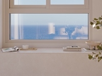 New - Apartment - Calpe - Urb Enginent II