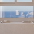 New - Apartment - Calpe - Urb Enginent II