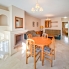 Re-Sale - Bungalow - Orihuela Costa - Villamartin