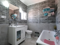 Re-Sale - Country Property - Benferri - Benferri - Country