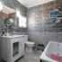 Re-Sale - Country Property - Benferri - Benferri - Country