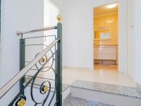 Re-Sale - Townhouse - Ciudad Quesada - Doña Pepa